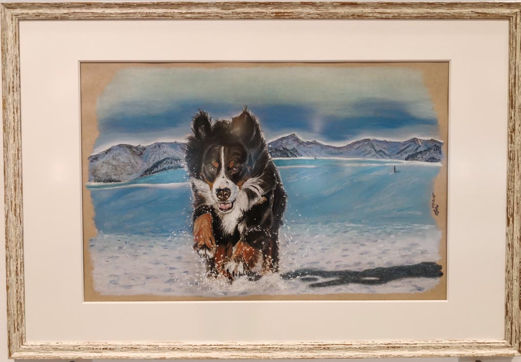 Kunstkreis Fischbachau