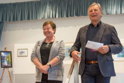 Kunstkreis Fischbachau