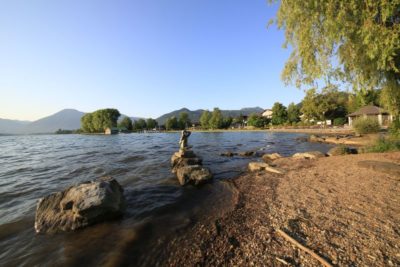 Bad Wiessee Impressionen