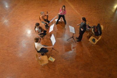 Holzkirchner Symphoniker