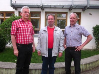 Holzkirchner Symphoniker