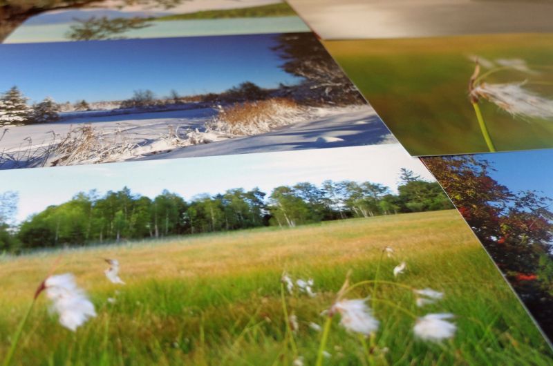 Wettbewerb Bayern Fotos Einreichungen