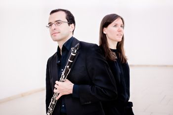Duo Biloba