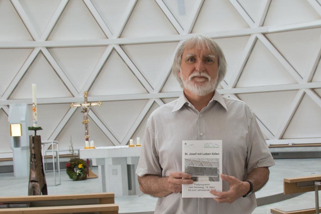 Robert Kutsche