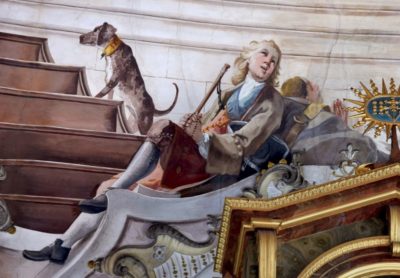 Mühlfeldkirche Bad Tölz