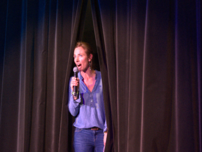 Trovasur und Hoamatbeat