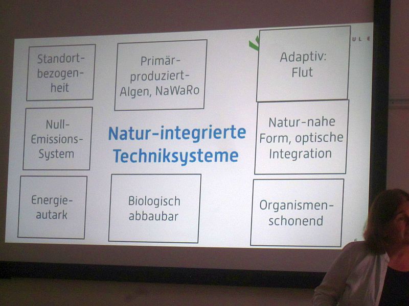 Weimarer Kolloquium