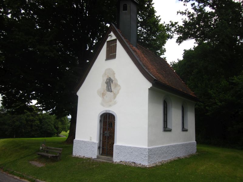 Himmelsspuren