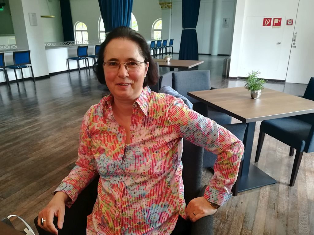 Kultur in Miesbach