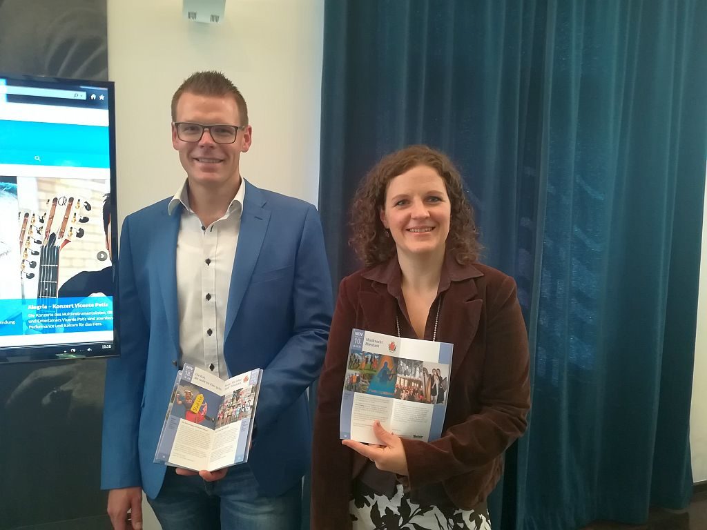 Kultur in Miesbach