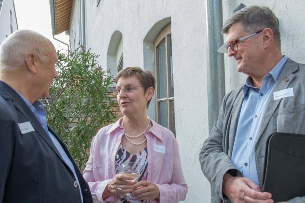 ultur im Landkreis Miesbach