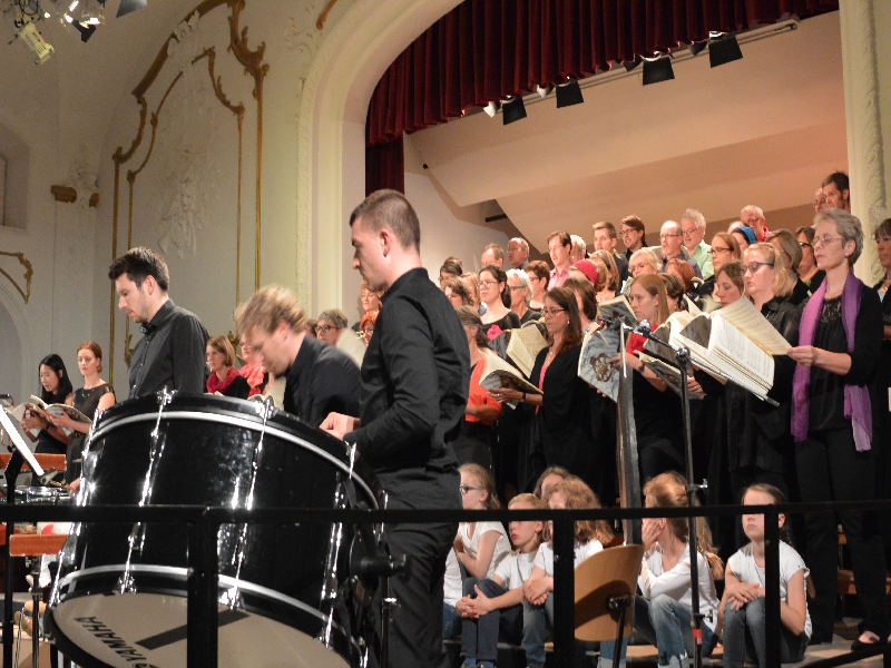 Carmina burana