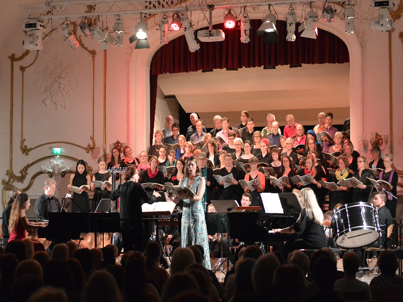Carmina burana