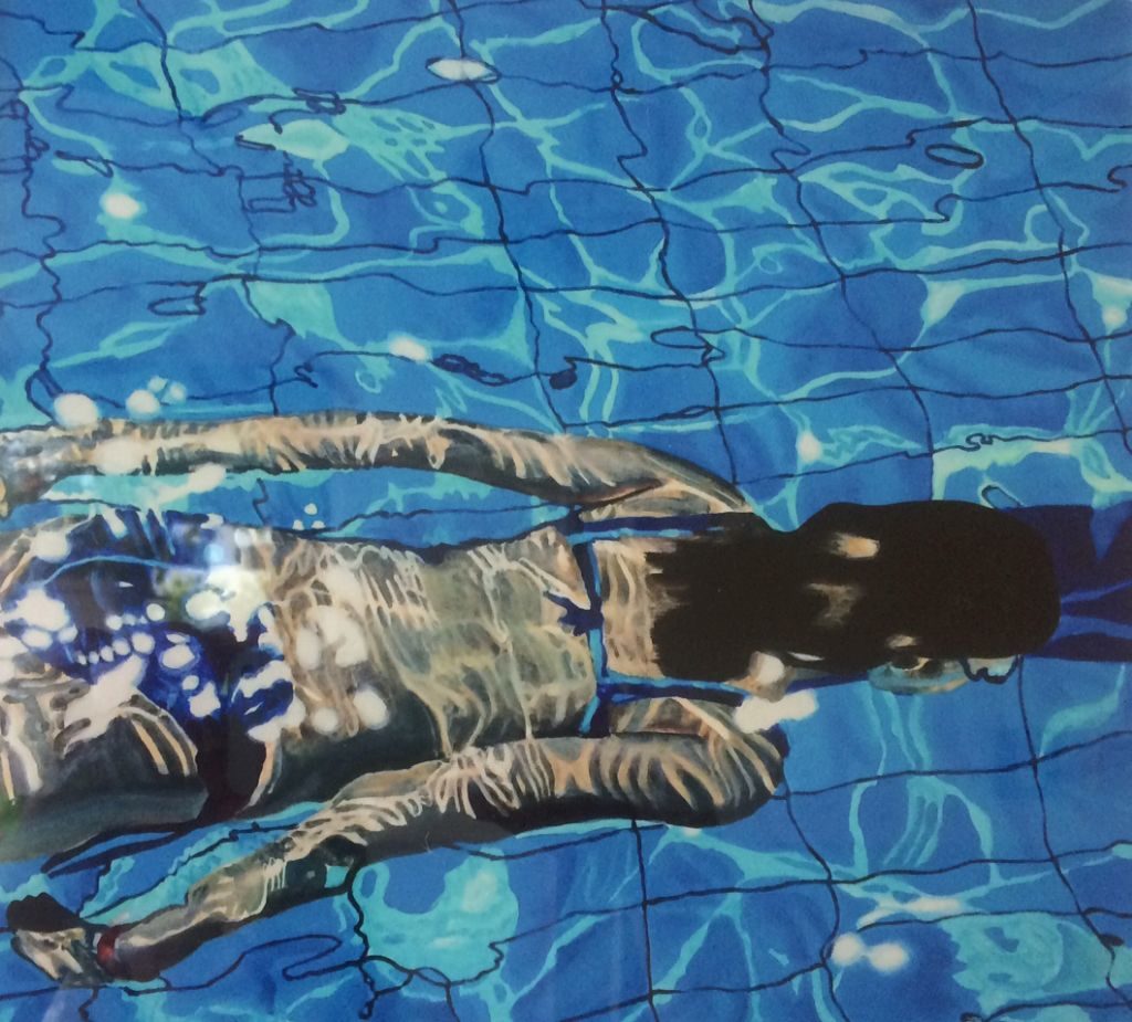 Brigitte Yoshida Pruchnow