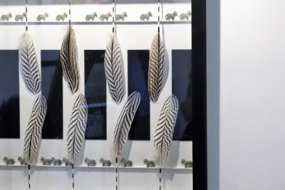 Kunst in Bayrischzell