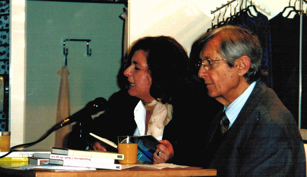 Franz Ringseis