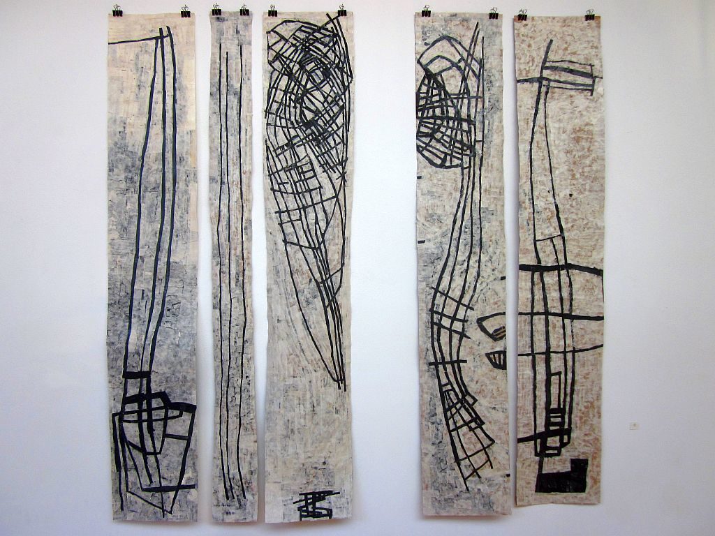 Kunst in Holzkirchen 