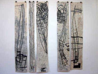 Kunst in Holzkirchen