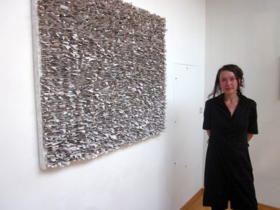 Kunst in Holzkirchen