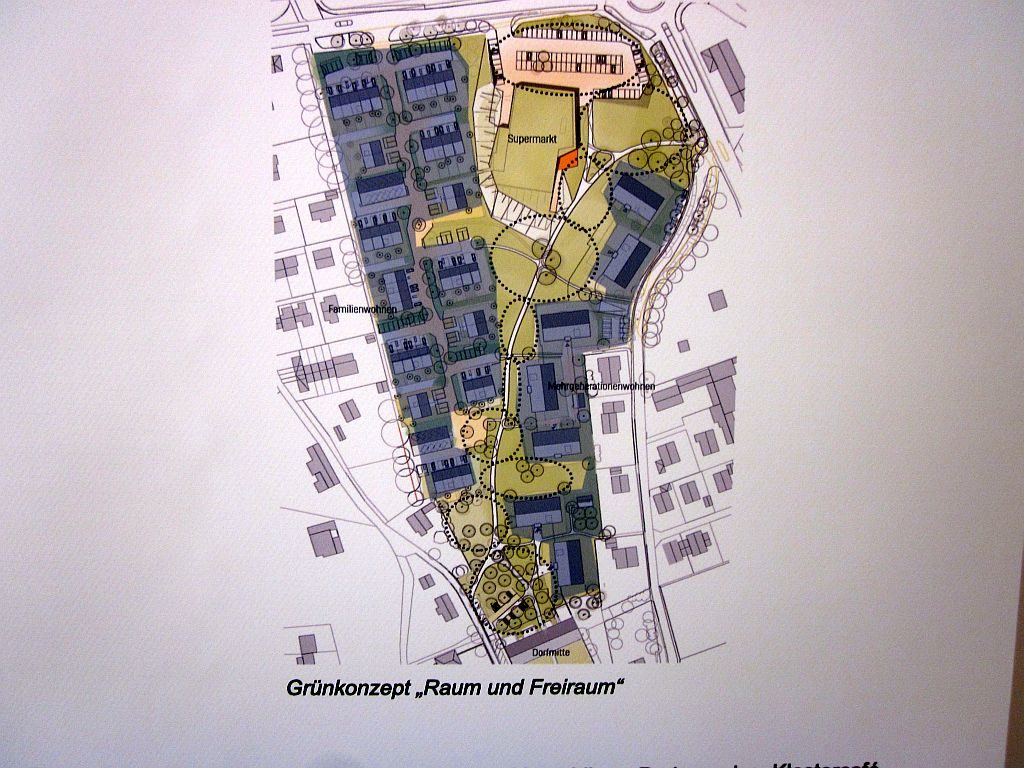 Baukultur