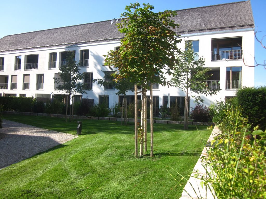 Baukultur