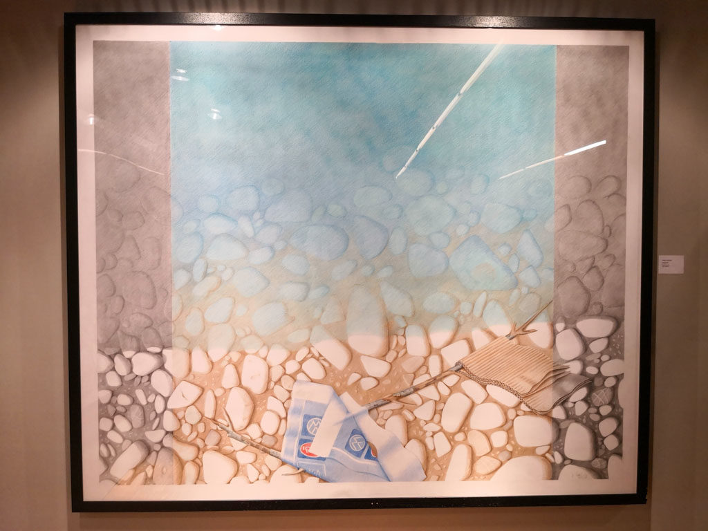Kunst in Lenggries