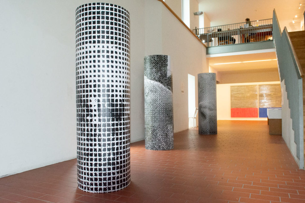 Kunst in Lenggries