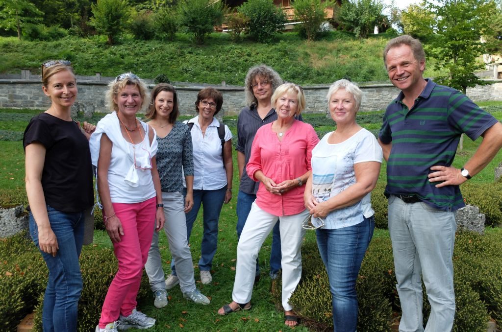 Bayerischer Rundfunk