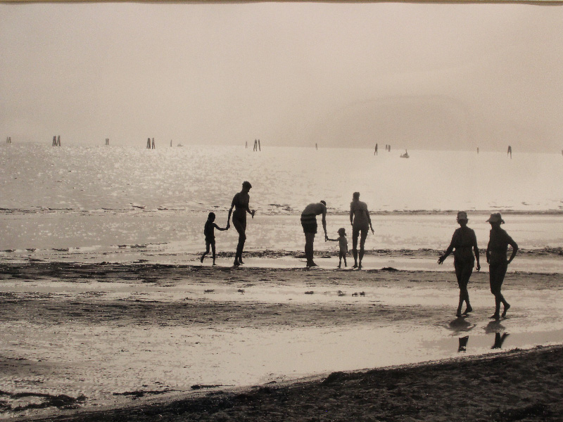 Fotoausstellung in Parsberg