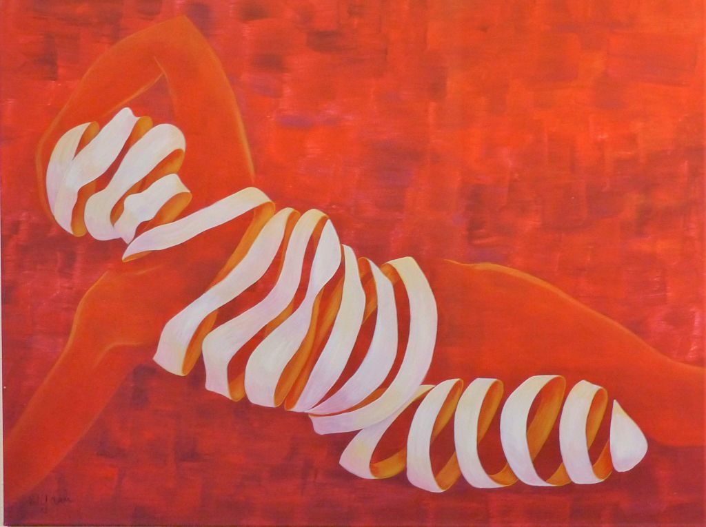 Gudrun Dorsch