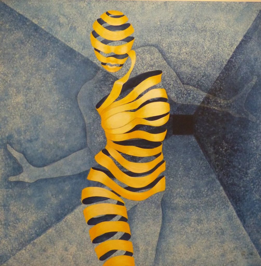 Gudrun Dorsch
