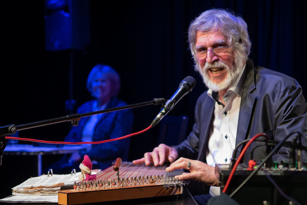 30 Jahre Mauerfall