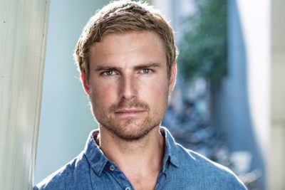 Leo Reisinger