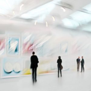 Auf der Suche nach unentdeckten Museen in der Heimat Foto: Museumsfreund GmbH