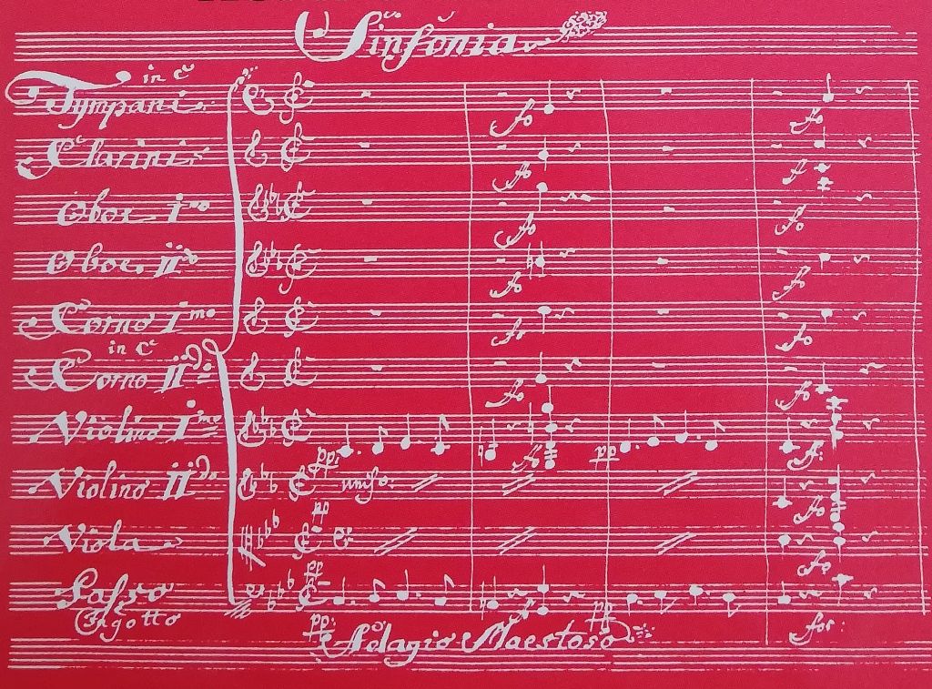 Komponistinnen-Vortrag