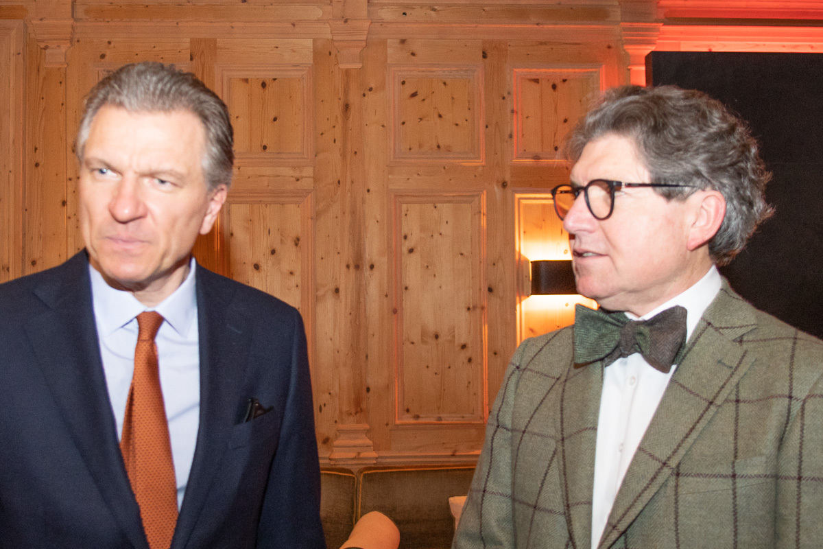 In welcher Zeit leben wir? KulturVision e.V.