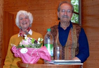 Rafik Schami