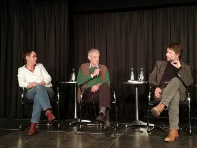Gerechtigkeit