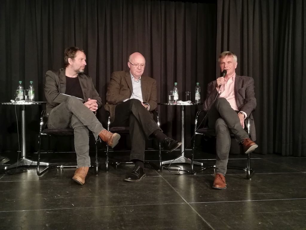 Gerechtigkeit