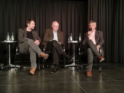 Gerechtigkeit