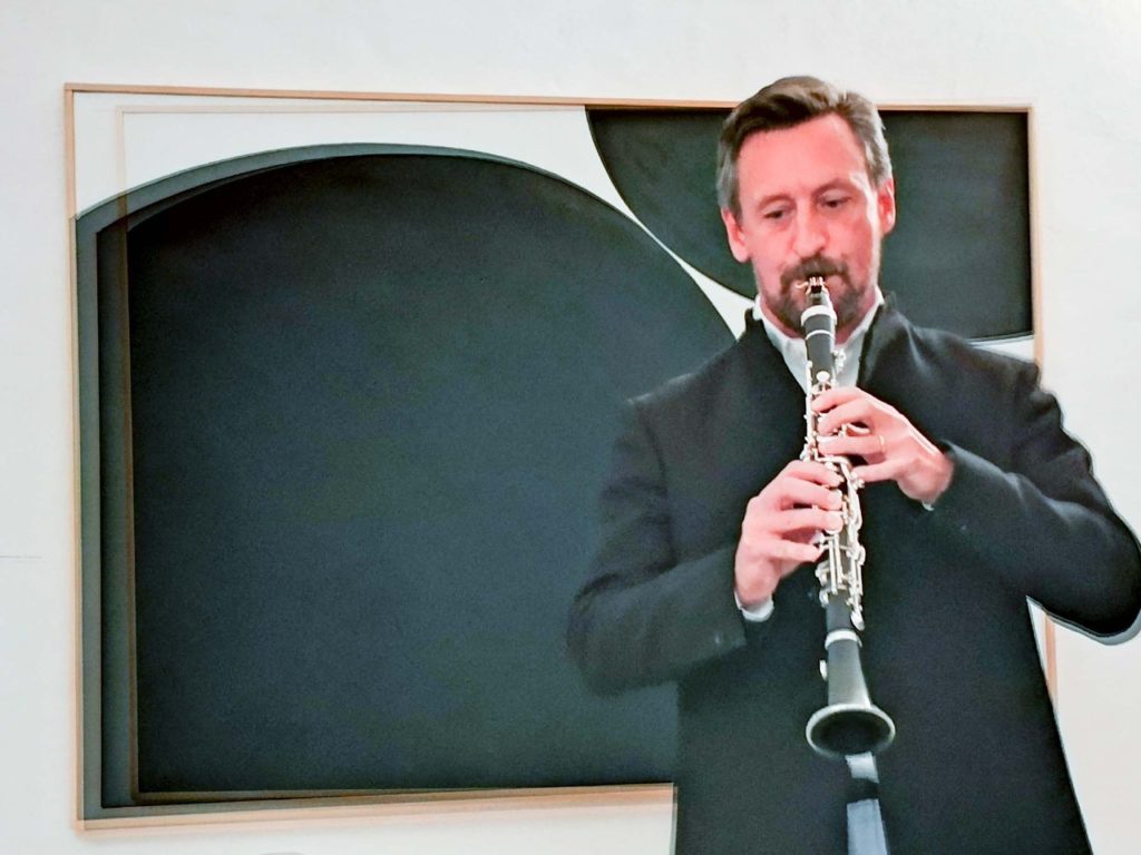 Hans Kistler