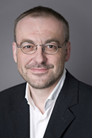 Thomas Bauer