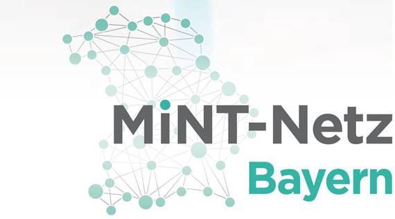 MINT-Region Landkreis Miesbach
