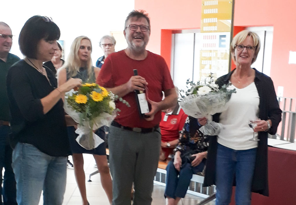 Internationale Fotoausstellung