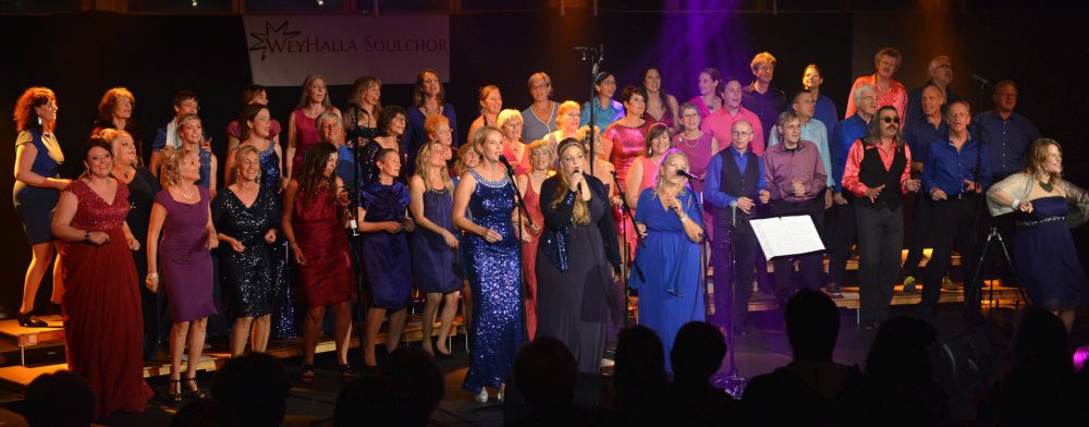 Popkulturpreis