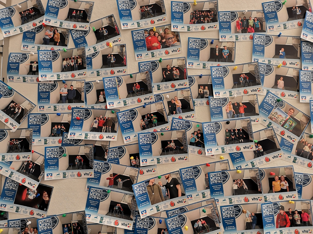 Fotobox