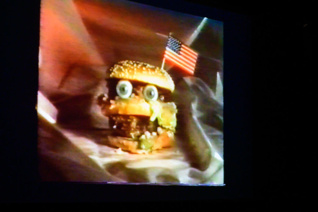 BigMac