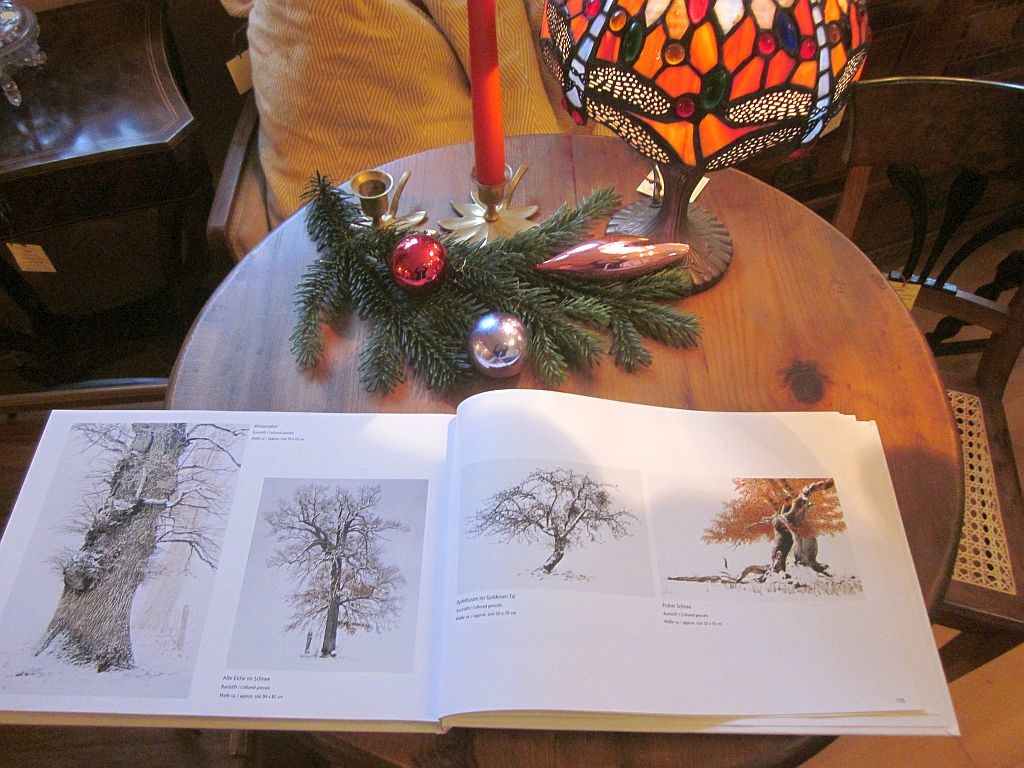 Gunnar Matysiak Buch