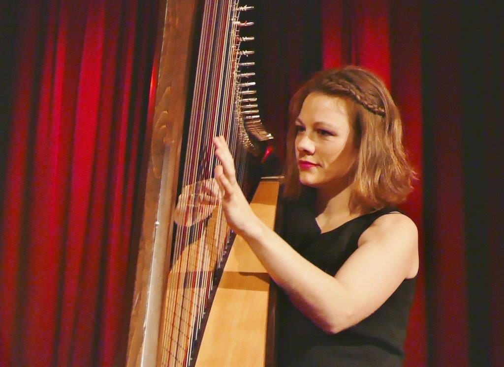 Sabine Gruber-Heferlein