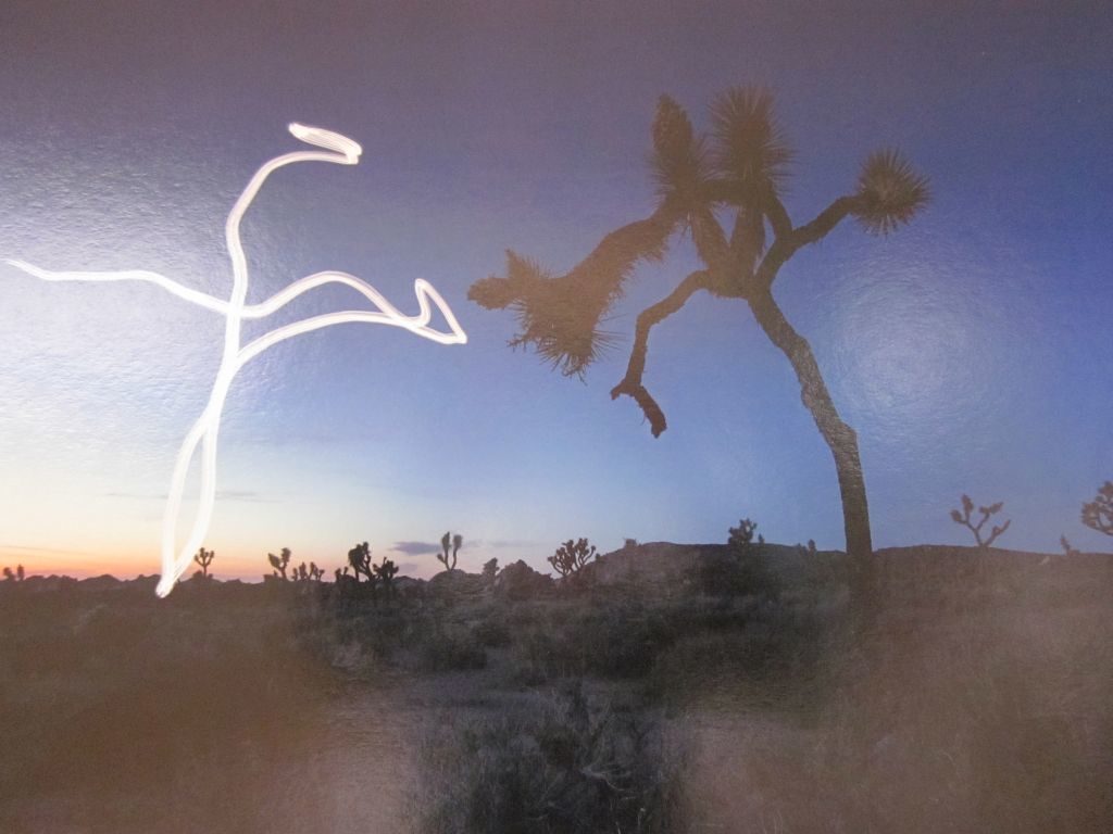 Fotofreunde Tegernseer Tal